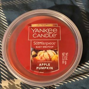 Yankee Candle Scenterpiece Easy Melt